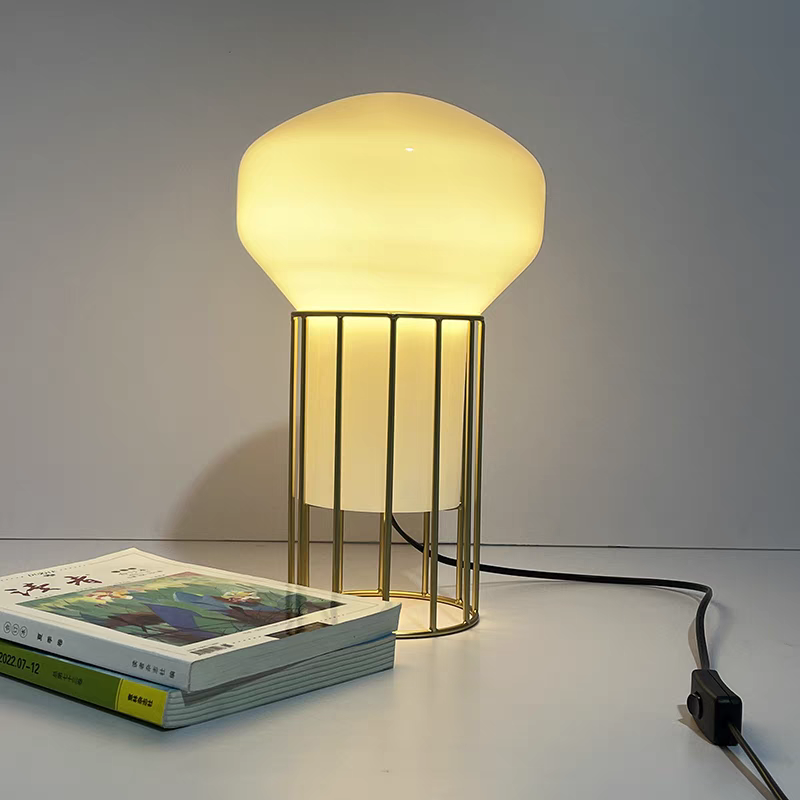 TABLE LAMP 14